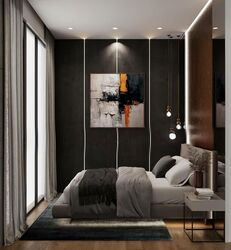 Onan Road (D15), Terrace #553905111